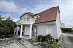 Etagenwohnung Cadolzburg - 2 Zimmer, 94 m&sup2;, 199.000&euro; | Angebot:26852477