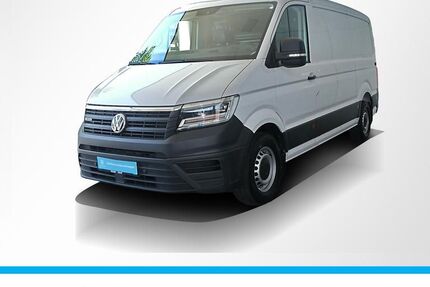 VW Crafter 176.950 km 28.560 &euro; Nürnberg 90441