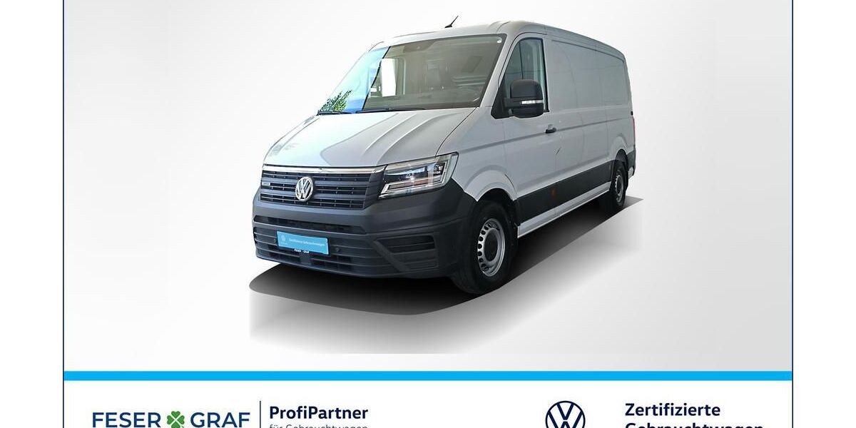 VW Crafter 176.950 km 28.560 &euro; Nürnberg 90441