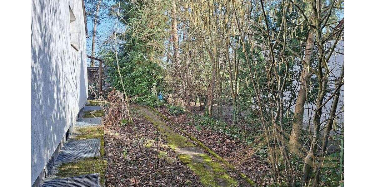 Grundstück Fürth Oberfürberg - 527.000&euro; | Angebot:25472281