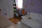 Etagenwohnung Forchheim - 3 Zimmer, 87 m&sup2;, 950&euro; | Angebot:27609540