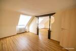 Etagenwohnung Nürnberg Gärten h d Veste - 2 Zimmer, 54 m&sup2;, 195.000&euro; | Angebot:26853032