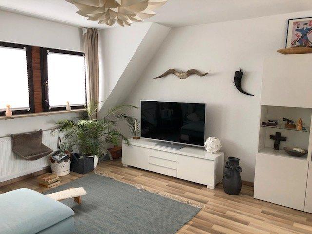 Mehrfamilienhaus, Wohnhaus Bubenreuth - 8 Zimmer, 215 m&sup2;, 739.000&euro; | Angebot:26453412