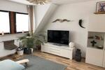 Mehrfamilienhaus, Wohnhaus Bubenreuth - 8 Zimmer, 215 m&sup2;, 739.000&euro; | Angebot:26453412