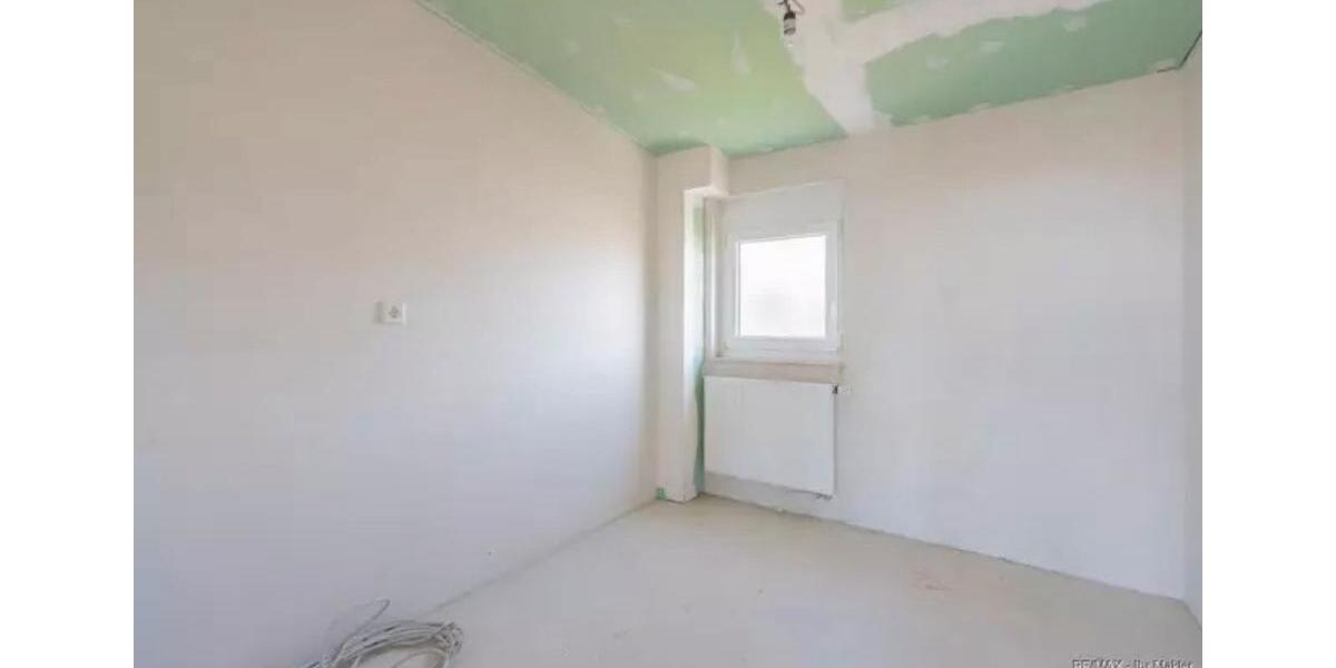 Reihenhaus Nürnberg Gaismannshof - 6 Zimmer, 132 m&sup2;, 660.000&euro; | Angebot:24661250