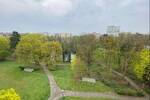 Etagenwohnung Fürth Ronhof - 3 Zimmer, 70 m&sup2;, 169.000&euro; | Angebot:26389089