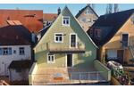 Etagenwohnung Roth - 4 Zimmer, 104 m&sup2;, 1.245&euro; | Angebot:26337892