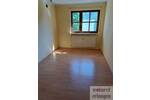 Etagenwohnung Buckenhof - 4 Zimmer, 93 m&sup2;, 1.250&euro; | Angebot:25731156