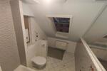 Dachgeschoßwohnung Nürnberg Gibitzenhof - 1 Zimmer, 34 m&sup2;, 540&euro; | Angebot:26704315