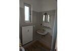Etagenwohnung Nürnberg Gebersdorf - 1 Zimmer, 10 m&sup2;, 400&euro; | Angebot:26413720
