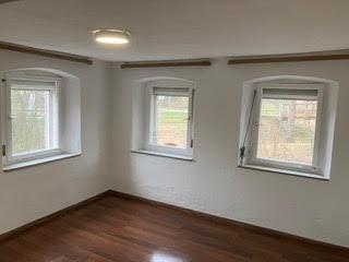 Einfamilienhaus Dietenhofen - 13 Zimmer, 210 m&sup2;, 2.100&euro; | Angebot:27620946