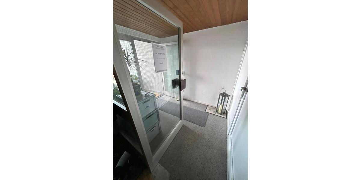 Gewerbeobjekt Nürnberg Almoshof - 550&euro; | Angebot:21562615