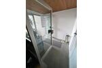 Gewerbeobjekt Nürnberg Almoshof - 550&euro; | Angebot:21562615