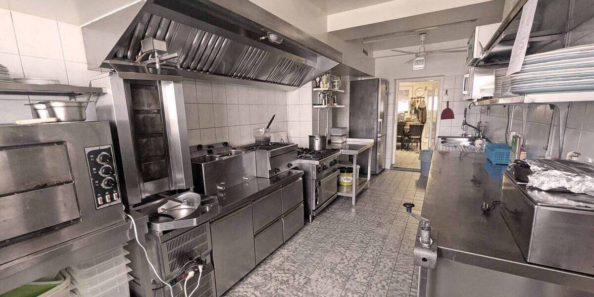 Gewerbeobjekt Burgthann Mimberg - 599.000&euro; | Angebot:26306157