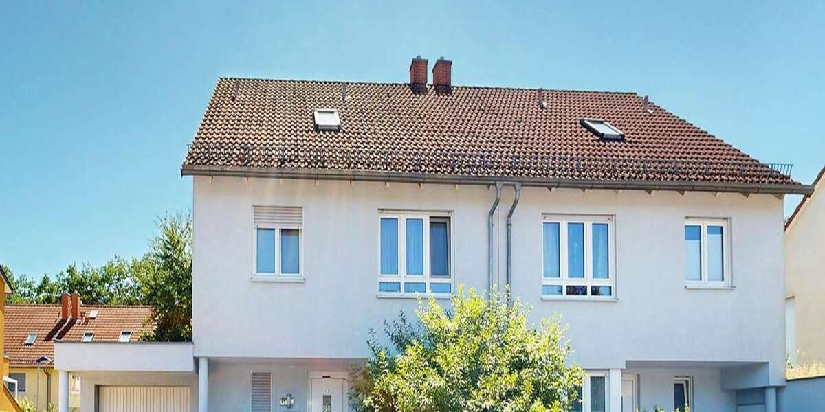 Einfamilienhaus Feucht - 5 Zimmer, 147 m&sup2;, 1.950&euro; | Angebot:27182536