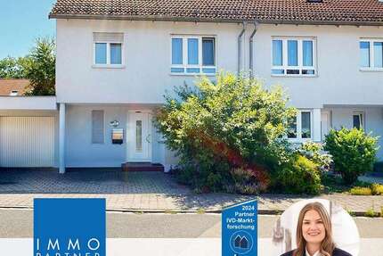 Haus Feucht - 5 Zimmer, 147 m&sup2;, 1.950&euro; | Angebot:27182536