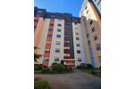 Etagenwohnung Nürnberg Schnepfenreuth - 2 Zimmer, 62 m&sup2;, 660&euro; | Angebot:26339641