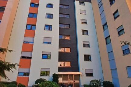 Wohnung Nürnberg Schnepfenreuth - 2 Zimmer, 62 m&sup2;, 660&euro; | Angebot:26339641