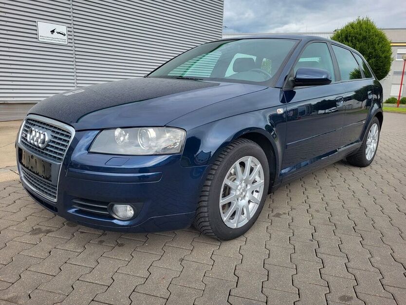 A3