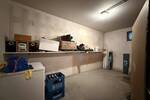 Etagenwohnung Stein - 2 Zimmer, 54 m&sup2;, 209.000&euro; | Angebot:26833534