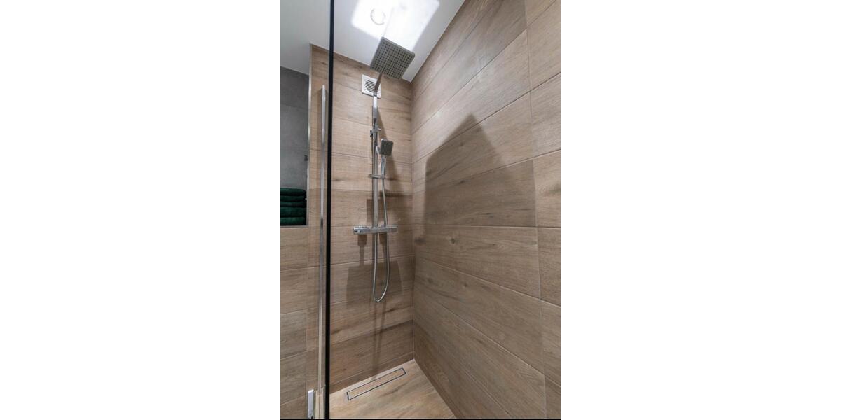 Erdgeschoßwohnung Nürnberg Rabus - 1 Zimmer, 30 m&sup2;, 830&euro; | Angebot:25232311