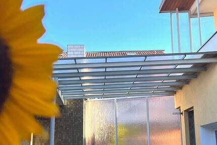 MFH - GENERATIONEN - HAUS 1 zimmer