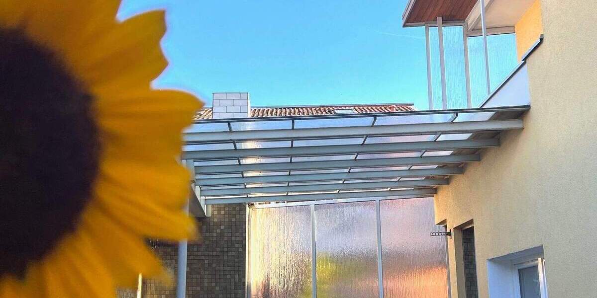 MFH - GENERATIONEN - HAUS 1 zimmer