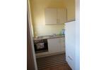 Etagenwohnung Nürnberg Eberhardshof - 1 Zimmer, 33 m&sup2;, 145.000&euro; | Angebot:26463043