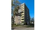 Etagenwohnung Nürnberg Langwasser - 3 Zimmer, 74 m&sup2;, 239.000&euro; | Angebot:27544089