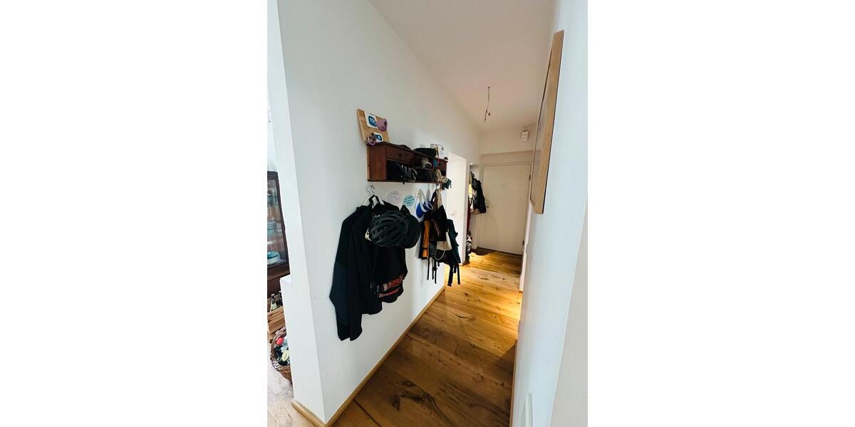 Erdgeschoßwohnung Nürnberg Herrnhütte - 2 Zimmer, 75 m&sup2;, 1.050&euro; | Angebot:27621679