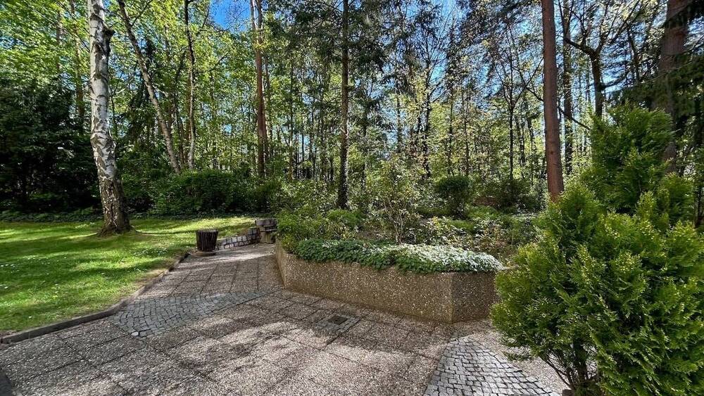 Etagenwohnung Erlangen Büchenbach - 3 Zimmer, 67 m&sup2;, 180.000&euro; | Angebot:26486400