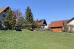 Grundstück Berg bei Neumarkt in der Oberpfalz Berg - 269.000&euro; | Angebot:25681333