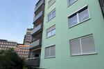 Etagenwohnung Nürnberg Kleinweidenmühle - 3 Zimmer, 76 m&sup2;, 268.000&euro; | Angebot:27002271