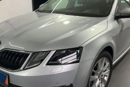 Skoda Octavia 63.000 km 19.970 € Nürnberg 90482