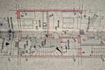 Reihenhaus Heilsbronn - 4 Zimmer, 100 m&sup2;, 309.000&euro; | Angebot:26648241