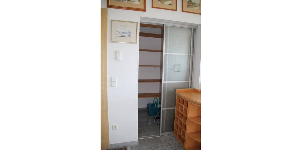 Etagenwohnung Fürth Hardhöhe - 3 Zimmer, 102 m&sup2;, 340.000&euro; | Angebot:26796181