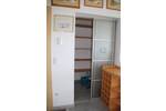 Etagenwohnung Fürth Hardhöhe - 3 Zimmer, 102 m&sup2;, 340.000&euro; | Angebot:26796181