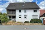 Mehrfamilienhaus, Wohnhaus Burgthann Unterferrieden - 1 Zimmer, 270 m&sup2;, 898.900&euro; | Angebot:25671576