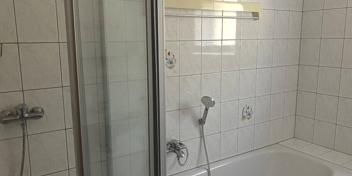 Etagenwohnung Allersberg Eismannsdorf - 3 Zimmer, 76 m&sup2;, 279.000&euro; | Angebot:26450194