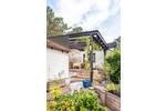 Einfamilienhaus Erlangen Alterlangen - 8 Zimmer, 330 m&sup2;, 1.395.000&euro; | Angebot:26429713