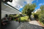 Reihenhaus Roßtal - 6 Zimmer, 127 m&sup2;, 599.000&euro; | Angebot:27299085
