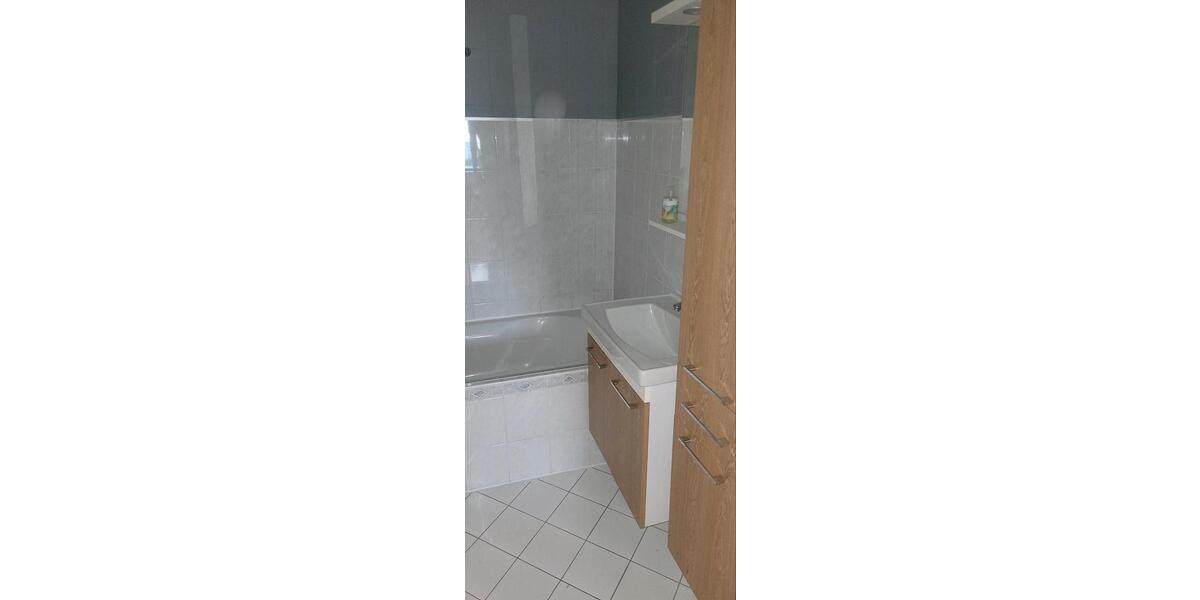 Etagenwohnung Erlangen Bruck - 3 Zimmer, 85 m&sup2;, 490&euro; | Angebot:26215592