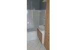 Etagenwohnung Erlangen Bruck - 3 Zimmer, 85 m&sup2;, 490&euro; | Angebot:26215592