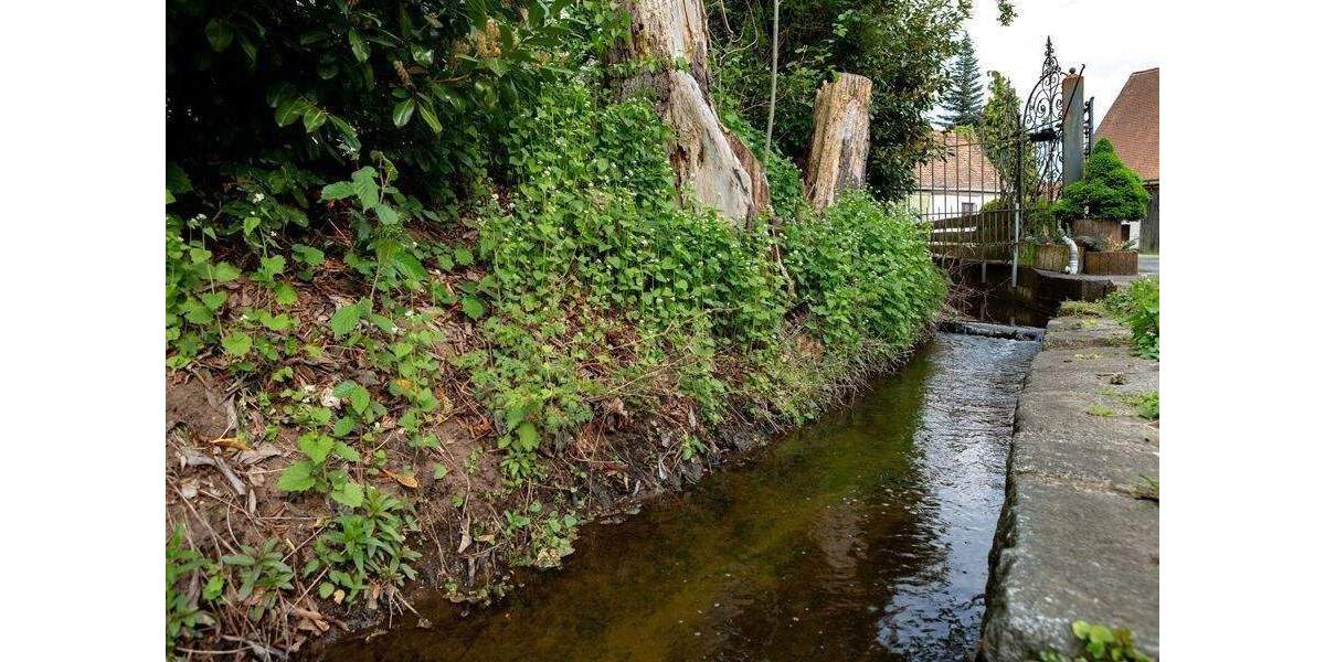 Etagenwohnung Nürnberg Großgründlach - 3 Zimmer, 92 m&sup2;, 638.354&euro; | Angebot:26106846
