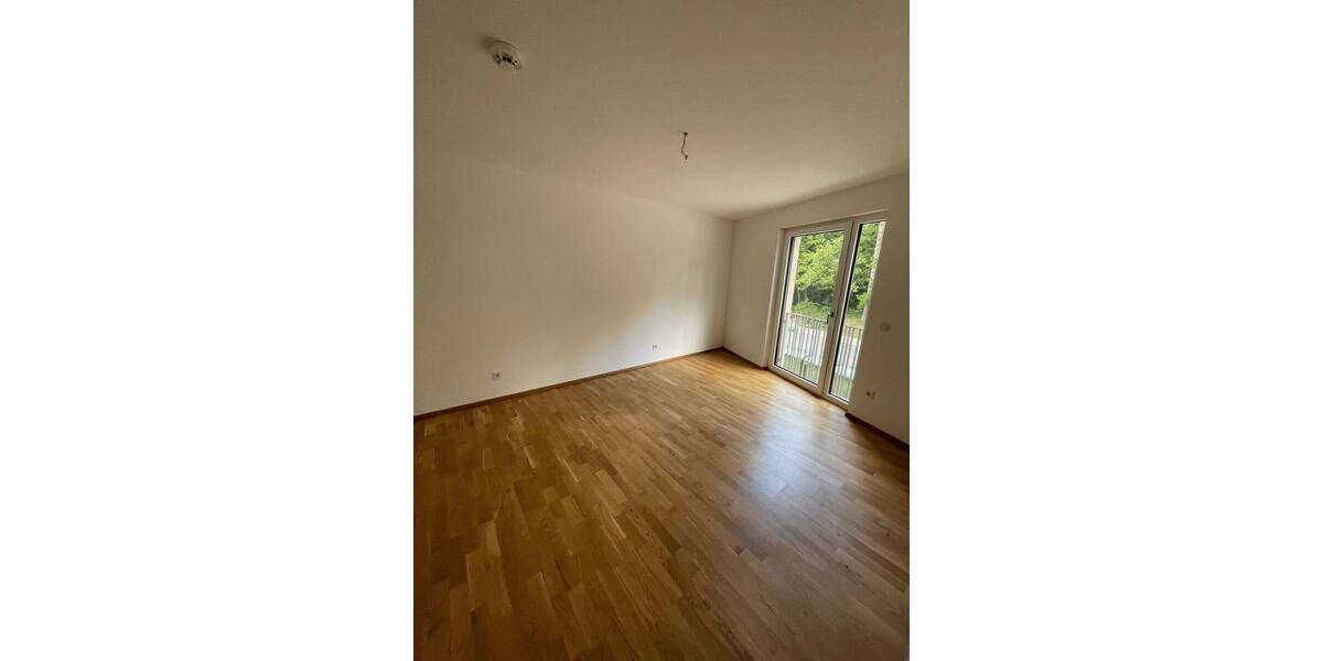 Terrassenwohnung Stein Deutenbach - 3 Zimmer, 82 m&sup2;, 1.180&euro; | Angebot:26826866