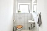 Etagenwohnung Nürnberg Gärten bei Wöhrd - 5 Zimmer, 125 m&sup2;, 1.480&euro; | Angebot:27545060