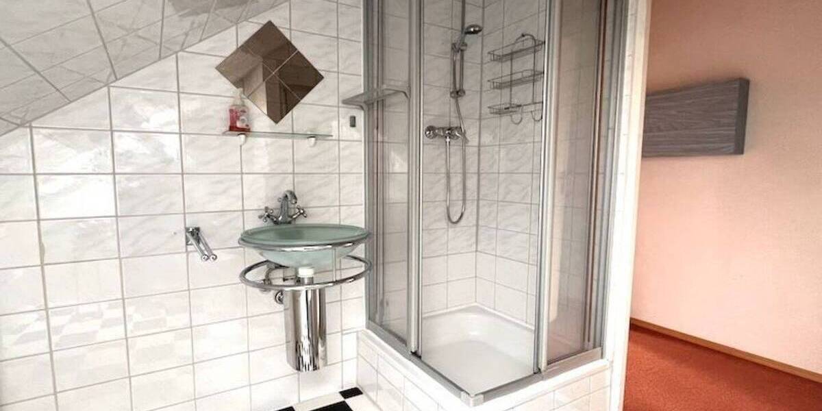 Mehrfamilienhaus, Wohnhaus Nürnberg Worzeldorf - 1 Zimmer, 322 m&sup2;, 1.990.000&euro; | Angebot:26527512