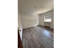 Reihenhaus Nürnberg Altenfurt - 4 Zimmer, 100 m&sup2;, 480.000&euro; | Angebot:27267926