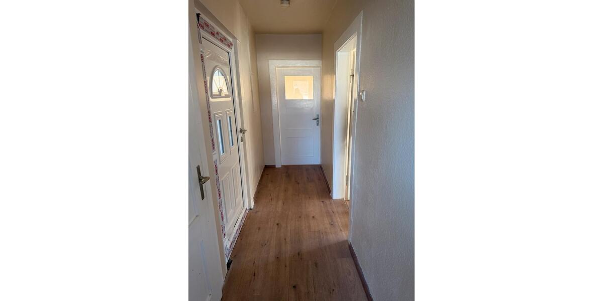 Etagenwohnung Nürnberg Gaismannshof - 3 Zimmer, 75 m&sup2;, 1.300&euro; | Angebot:25750464