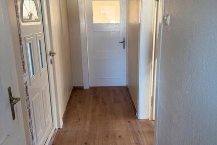 Wohnung Nürnberg Gaismannshof - 3 Zimmer, 75 m&sup2;, 1.300&euro; | Angebot:25750464